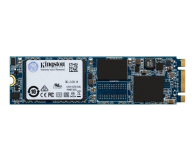 KINGSTON UV500 120GB M.2 SUV500M8/120G - 424847 - zdjęcie 1